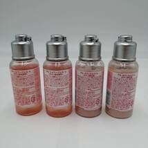 y3770 ほぼ未使用 L'OCCITANE EN PROVENCE ロクシタン コスメ スキンケア 美容 まとめ売り ヘアミスト ボディソープ クリーム 乳液 洗浄_画像5