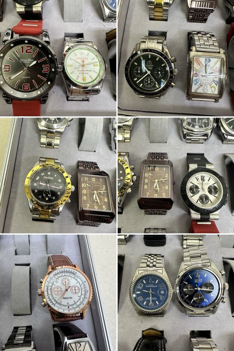  рука кейс для часов . наручные часы 19 пункт 