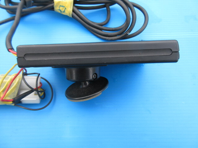 パナソニック　CY-ET800D 軽自動車用　テスト済み　レターパックプラス_画像7