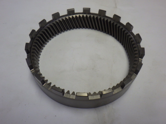 メルセデスベンツ オートマチックトランスミッション パーツ 純正新品 140 272 0408_画像1