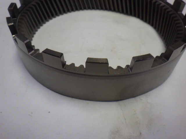 メルセデスベンツ オートマチックトランスミッション パーツ 純正新品 140 272 0408_画像2