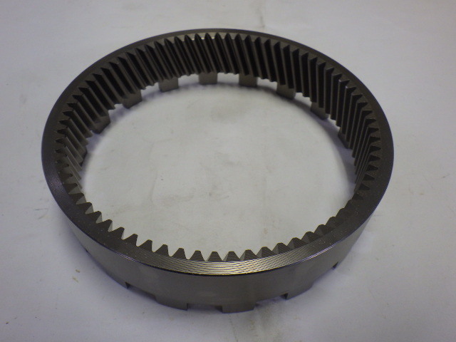 メルセデスベンツ オートマチックトランスミッション パーツ 純正新品 140 272 0408_画像4