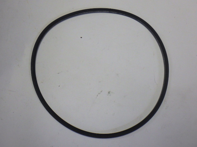 メルセデスベンツ オートマチックトランスミッション パーツ 純正新品 140 272 0555_画像3