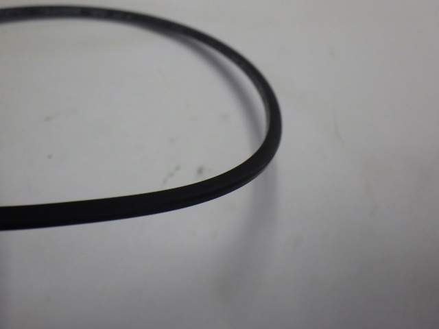 メルセデスベンツ オートマチックトランスミッション パーツ 純正新品 140 272 0555_画像4