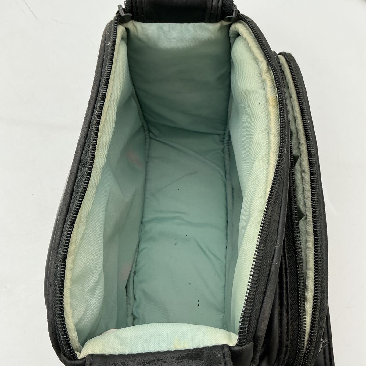 【ジャンク】 SONY ソニー CCD-TRV92 ビデオカメラ_画像8