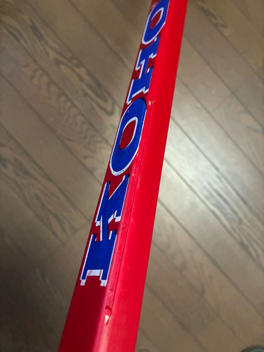 王子製紙アイスホッケー_画像5