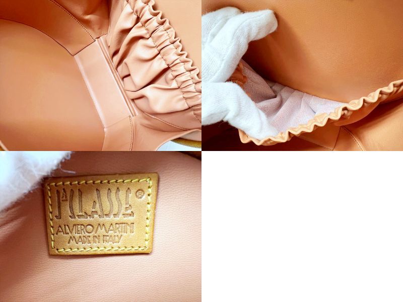  хороший товар PRIMA CLASSE Prima Classe geo графика карта рисунок раунд багажник 2WAY ручная сумочка 