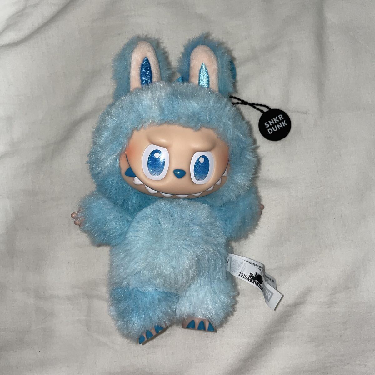 1 иен ~ стандартный товар Rav bBiginto Energy THE MONSTER HOPE оценка завершено 1 иен ~ стандартный товар Rav bBiginto Energy THE MONSTER HOPE оценка завершено