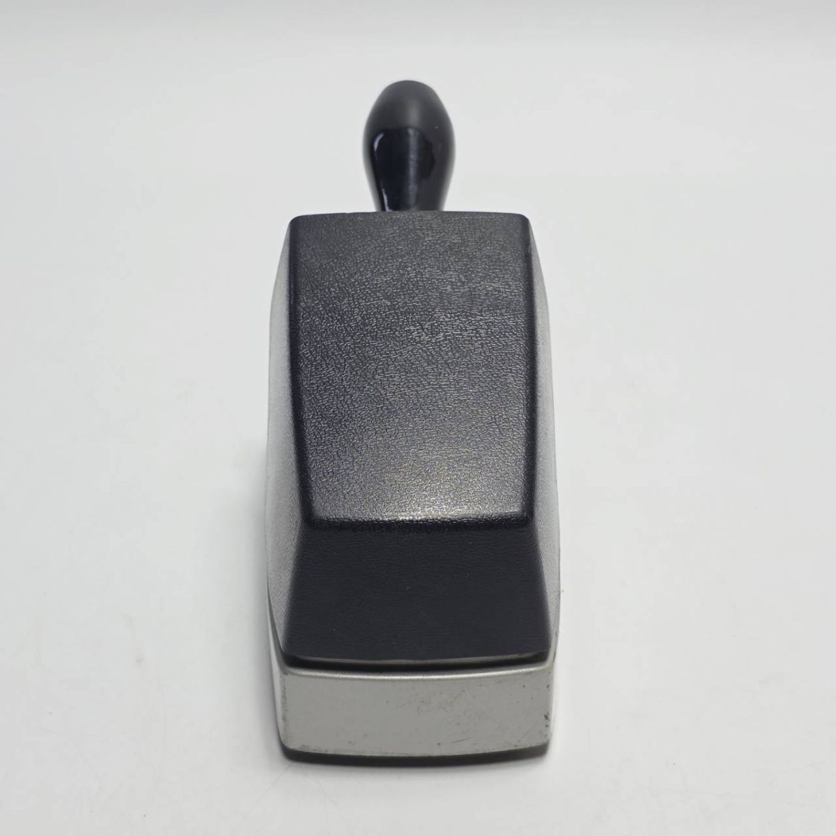 * офисная работа оборудование * Showa Retro * внутри рисовое поле . line *UCHIDA устройство для печати ценных бумаг P-8N роторный тип номинальная стоимость печать знак б/у товар офисная работа * канцелярские товары родственный товар G4/Jim0-0008