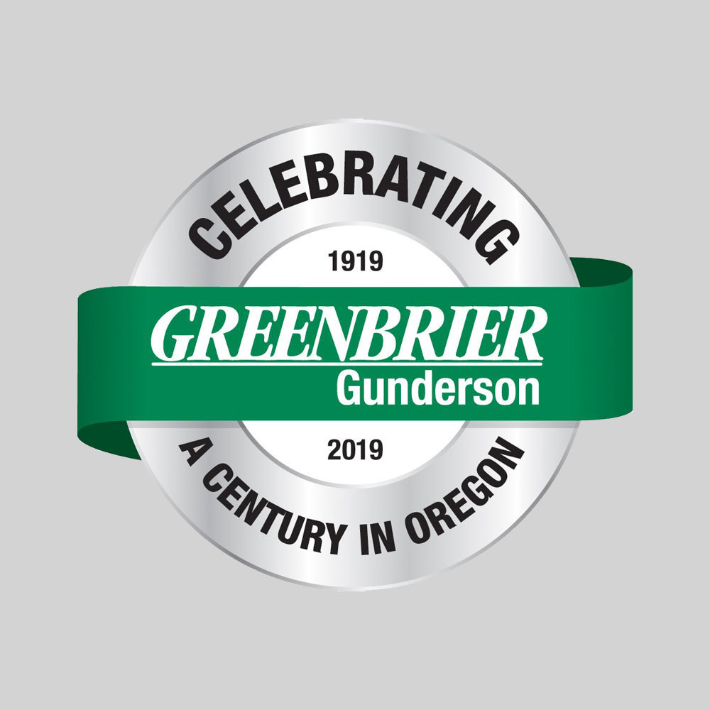 激レア USA購入【NIKE】【HERITAGE86】アメリカ企業モノ オレゴン州 鉄道部品製造【Greenbrier Gunderson】ロゴ刺繍入りキャップ 中古品_画像9