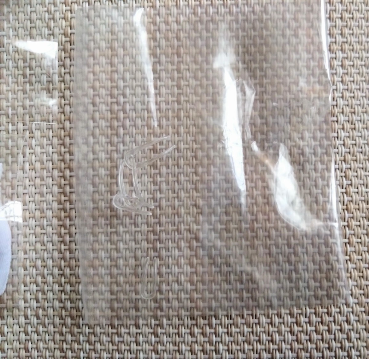 PetWORKs ペットワークス　CCS 25VDAY momoko アウトフィット　未使用_画像2