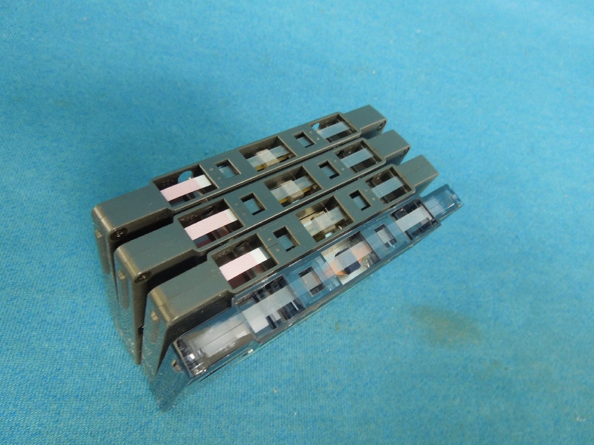 *F-030* кассетная лента запись для metal позиция SONY/TDK 12 пункт суммировать модель Ⅳ 54 минут /60 минут /74 минут METAL-XR METAL-ES CDing-Ⅳ[60]