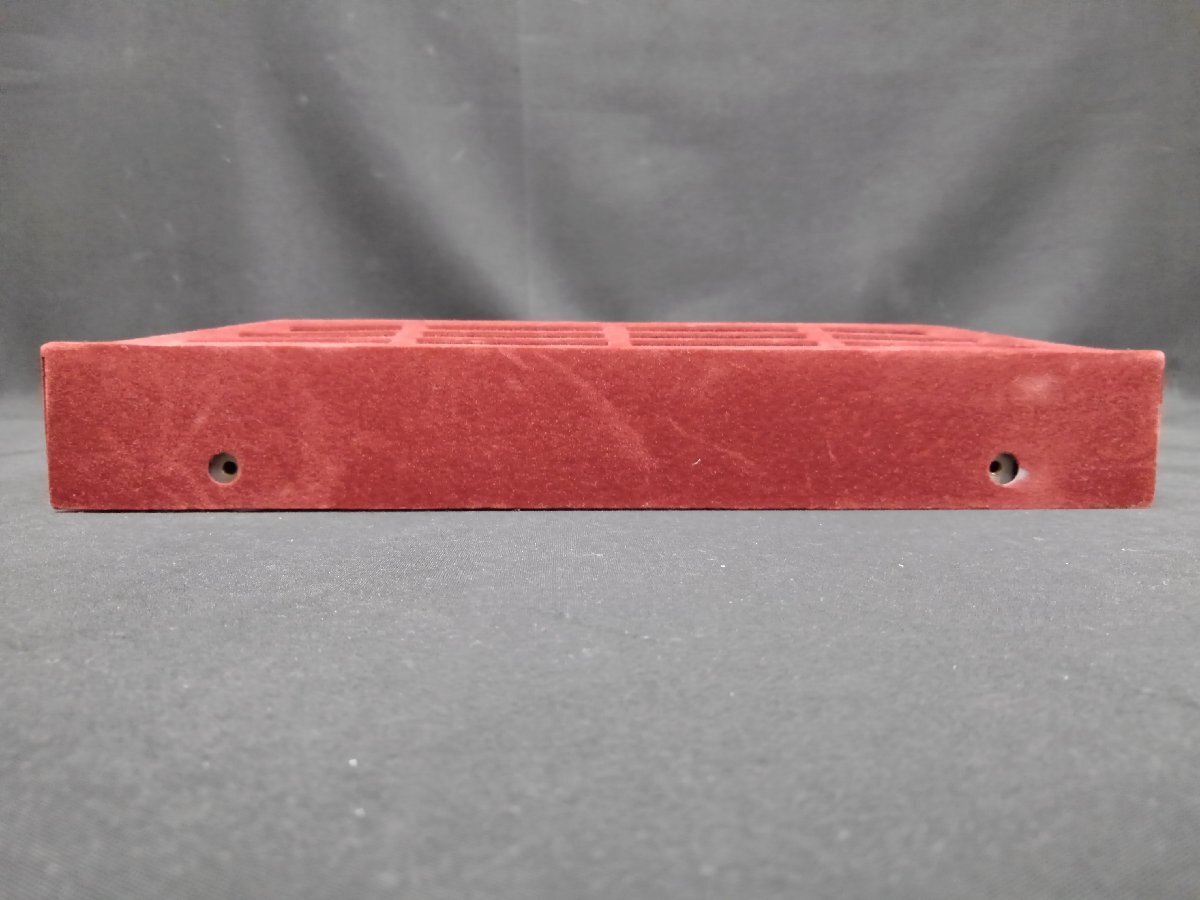 ★２４―０４４★電気こたつ 森田電工 Faith コタツヒーターユニット MDK-532FS 動作OK 温風式ヒーターユニット暖房器具 [100]_画像6