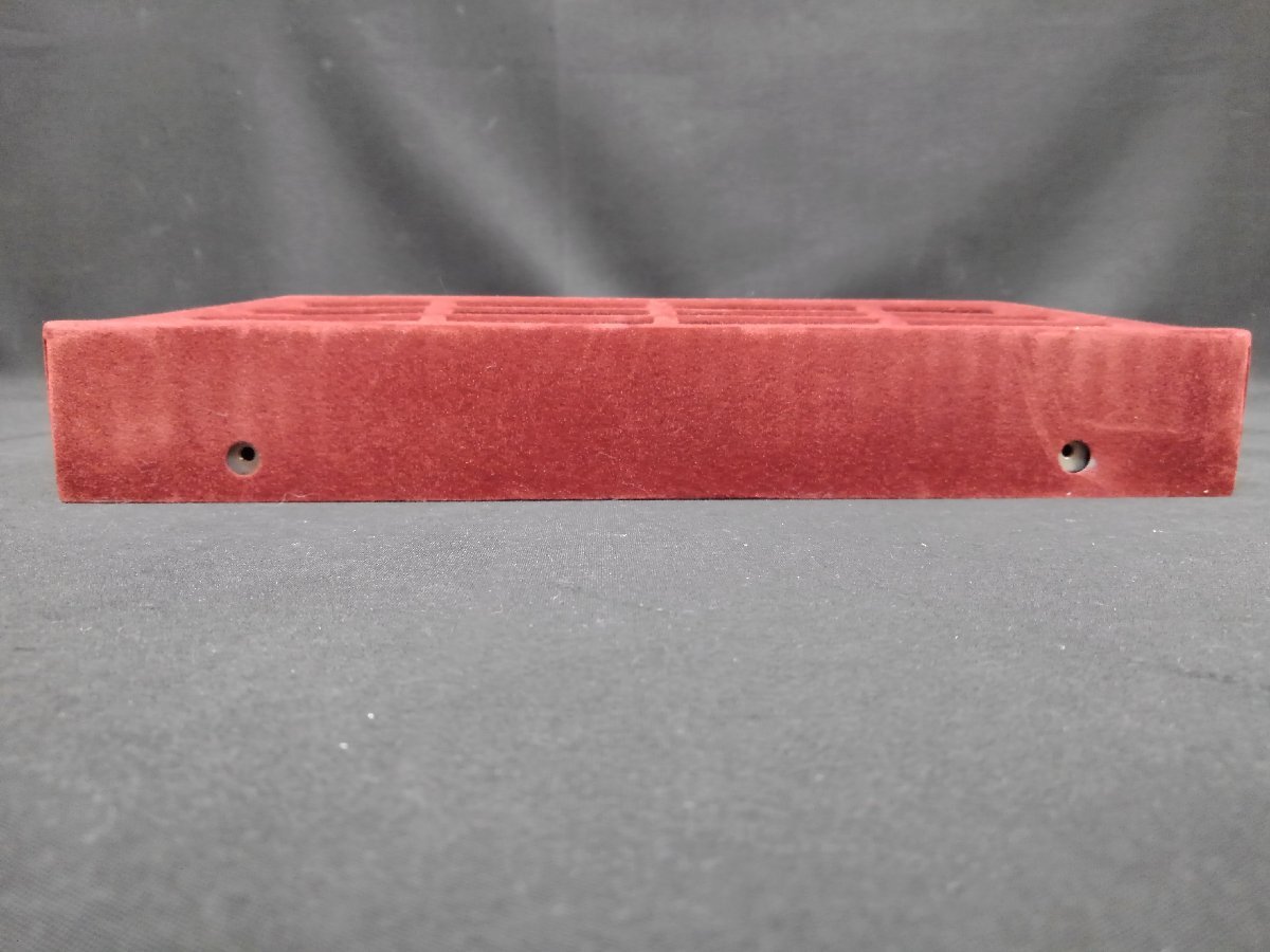 ★２４―０４４★電気こたつ 森田電工 Faith コタツヒーターユニット MDK-532FS 動作OK 温風式ヒーターユニット暖房器具 [100]_画像4