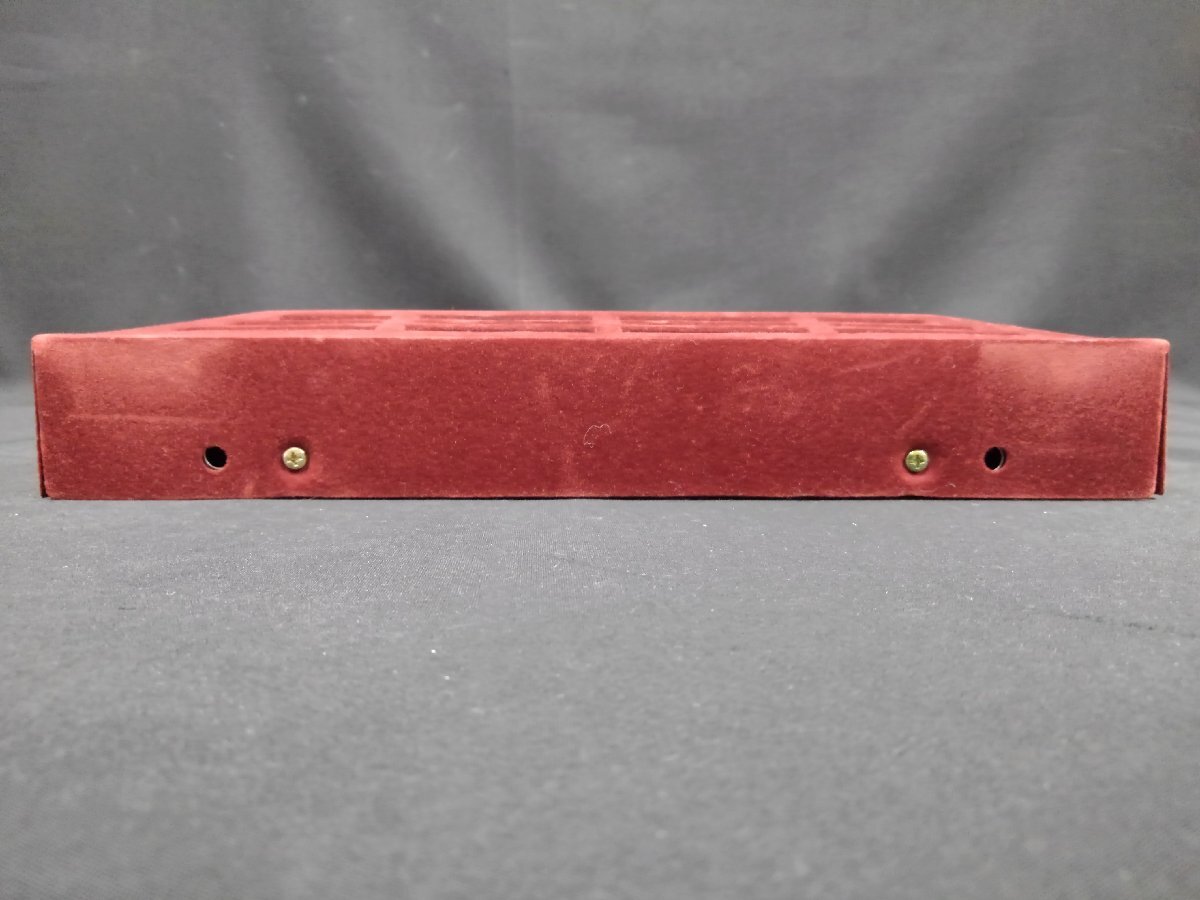 ★２４―０４４★電気こたつ 森田電工 Faith コタツヒーターユニット MDK-532FS 動作OK 温風式ヒーターユニット暖房器具 [100]_画像5