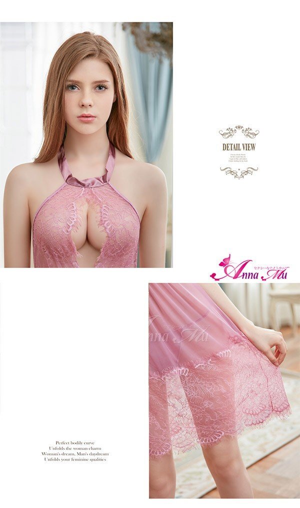  baby doll Ran Jerry большой размер sexy нижнее белье состязание нижнее белье неглиже slip One-piece . ультра нижнее белье 