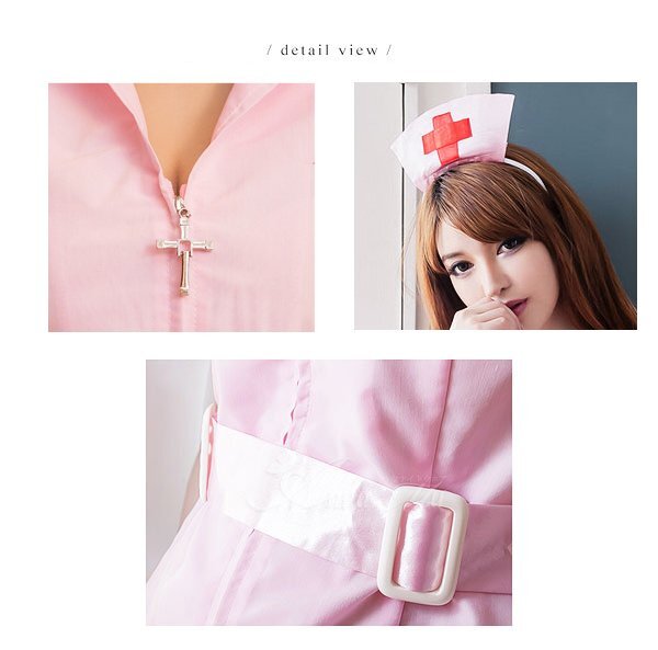  костюмы маскарадный костюм форма медсестры медсестра форма костюм 