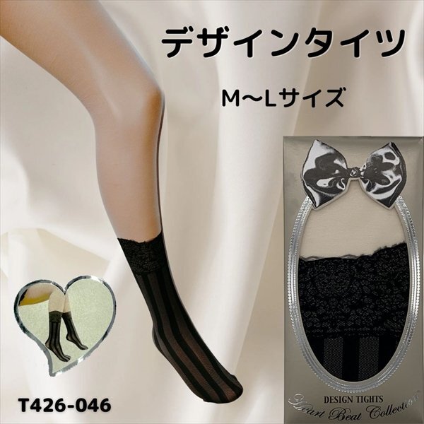 sexy чулки чулки трико рисунок трико сеть трико сеть чулки гольфы хлеб -тактный sexy Ran Jerry взрослый женский sexy чулки чулки трико рисунок трико сеть трико сеть чулки гольфы хлеб -тактный sexy Ran Jerry взрослый женский