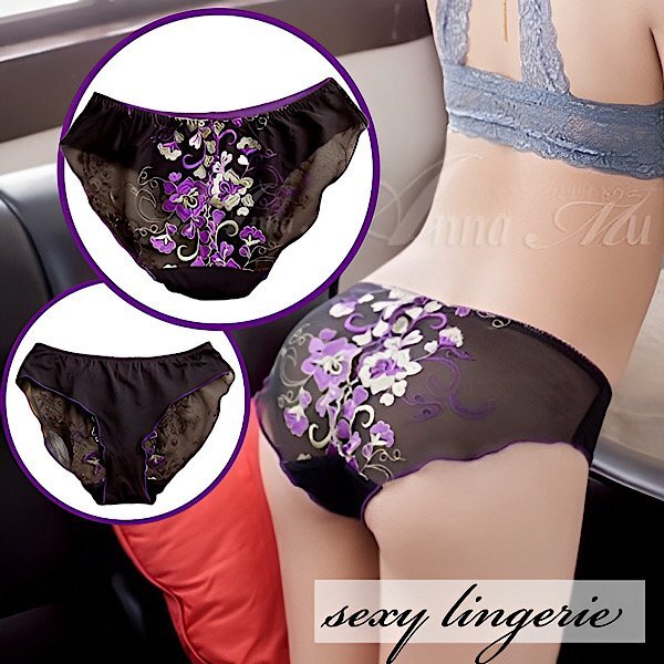  sexy шорты Ran Jerry брюки язык ga нижнее белье женский женщина sexy нижнее белье почтовый заказ sexy состязание нижнее белье . ультра нижнее белье 