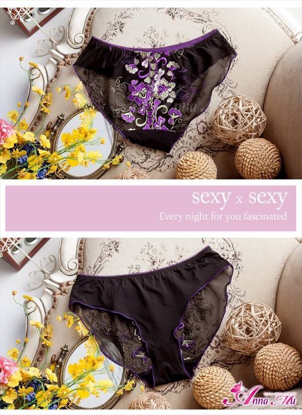  sexy шорты Ran Jerry брюки язык ga нижнее белье женский женщина sexy нижнее белье почтовый заказ sexy состязание нижнее белье . ультра нижнее белье 
