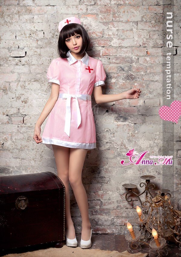  костюмы маскарадный костюм форма медсестры костюмы медсестра форма костюм sexy 
