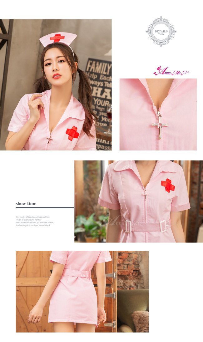  костюмы маскарадный костюм форма медсестры медсестра форма костюм sexy 