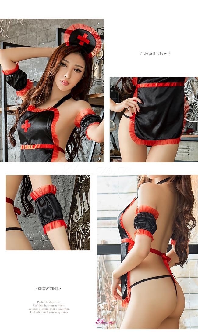  костюмы маскарадный костюм форма медсестры костюмы медсестра форма костюм sexy 