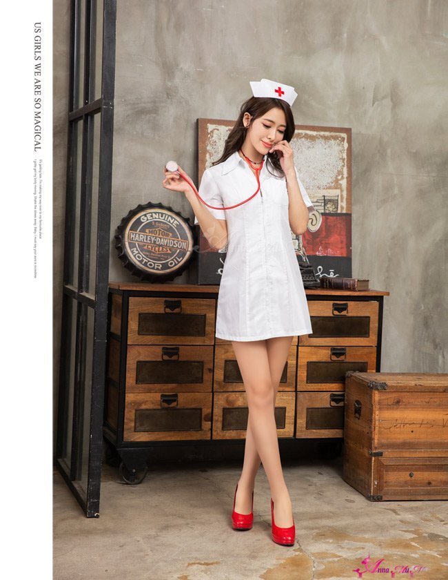  костюмы маскарадный костюм форма медсестры костюмы медсестра форма костюм sexy 