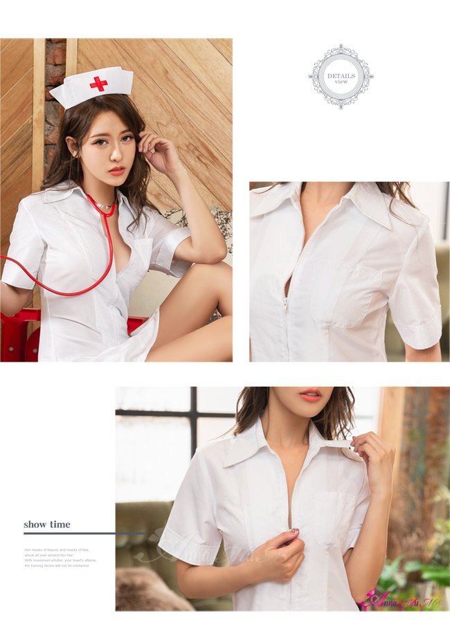  костюмы маскарадный костюм форма медсестры костюмы медсестра форма костюм sexy 