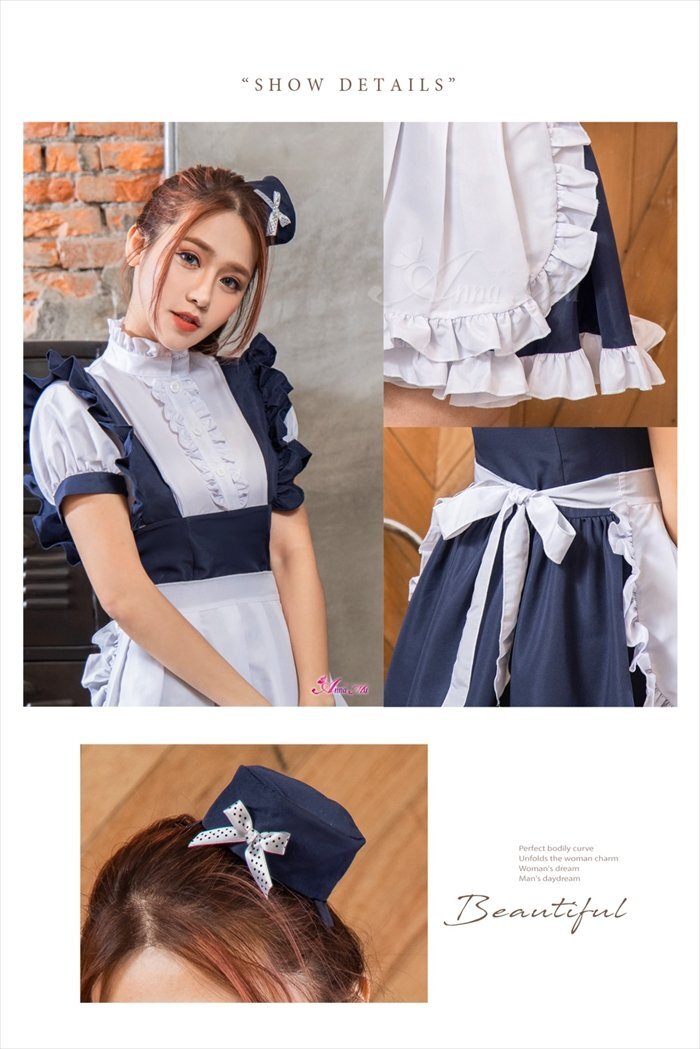  костюмы маскарадный костюм готовая одежда костюмы костюм 