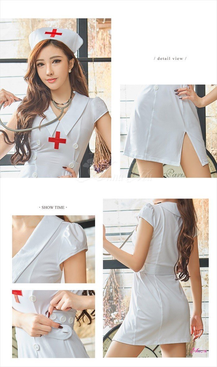  костюмы маскарадный костюм форма медсестры костюмы медсестра форма костюм 