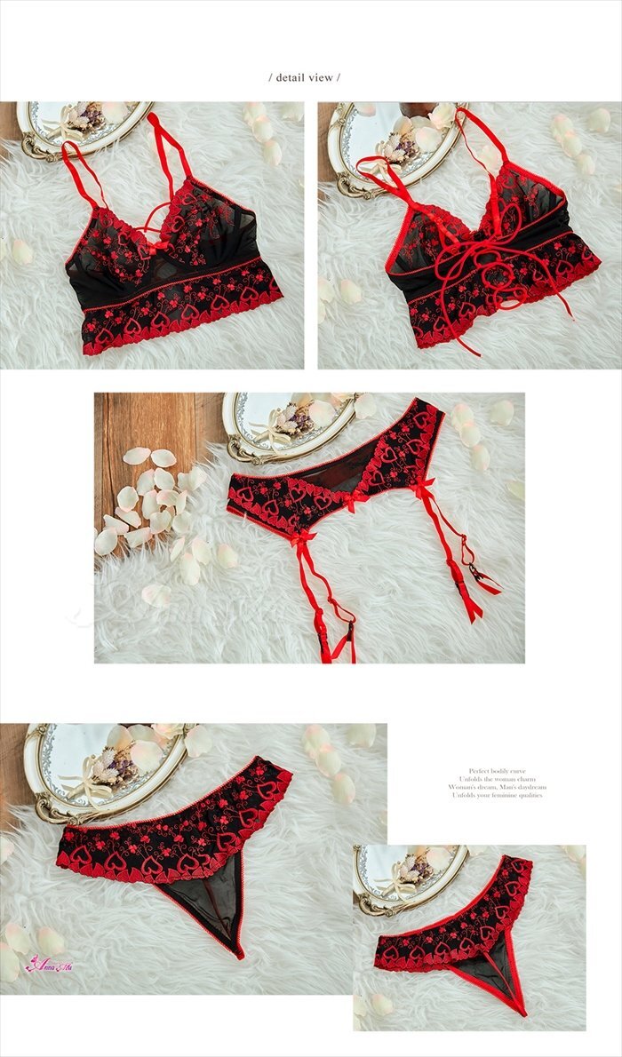  sexy Ran Jerry нижнее белье sexy состязание нижнее белье bla шорты T-back комплект нижнее белье гонки . ультра нижнее белье 