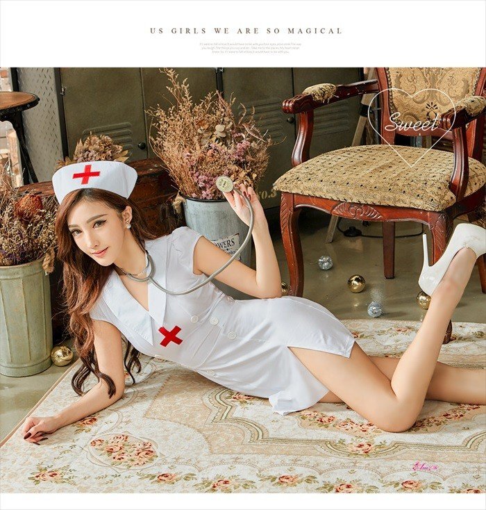  костюмы маскарадный костюм форма медсестры костюмы медсестра форма костюм 