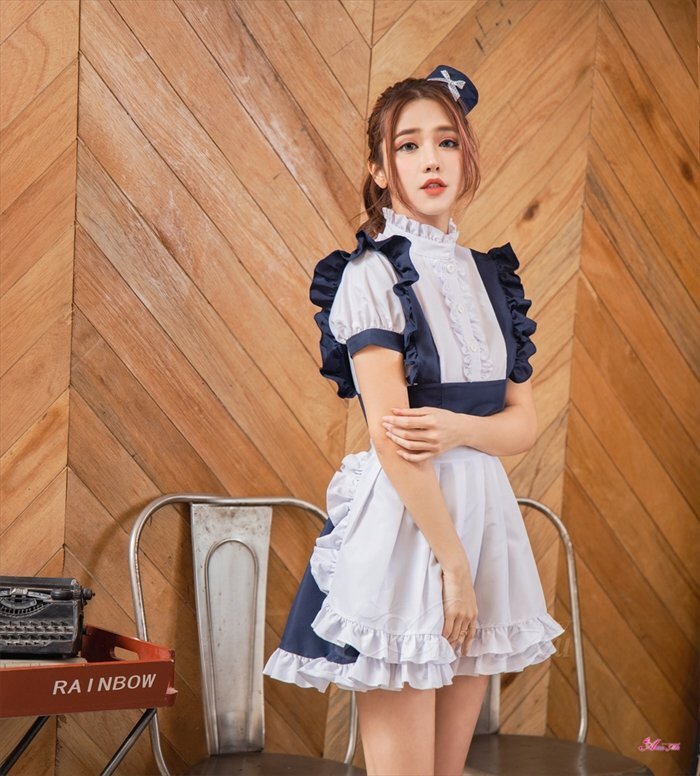  костюмы маскарадный костюм готовая одежда костюмы костюм 