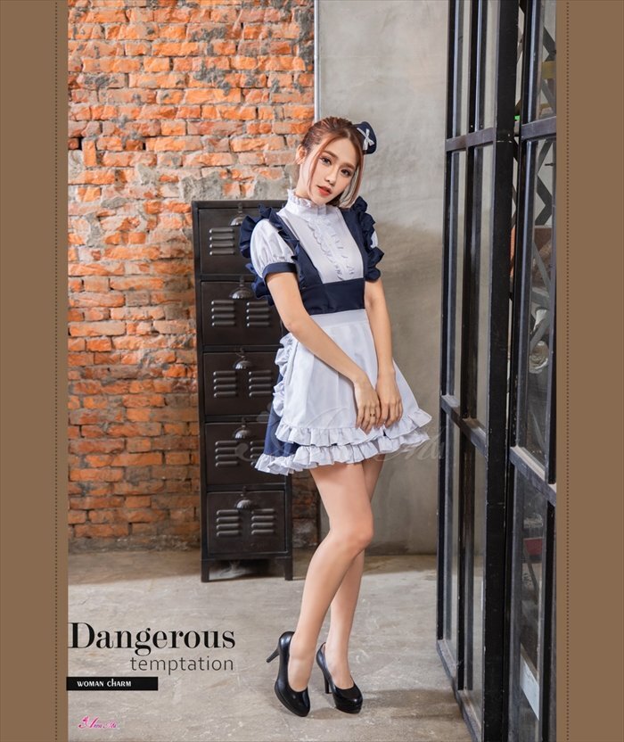  костюмы маскарадный костюм готовая одежда костюмы костюм 