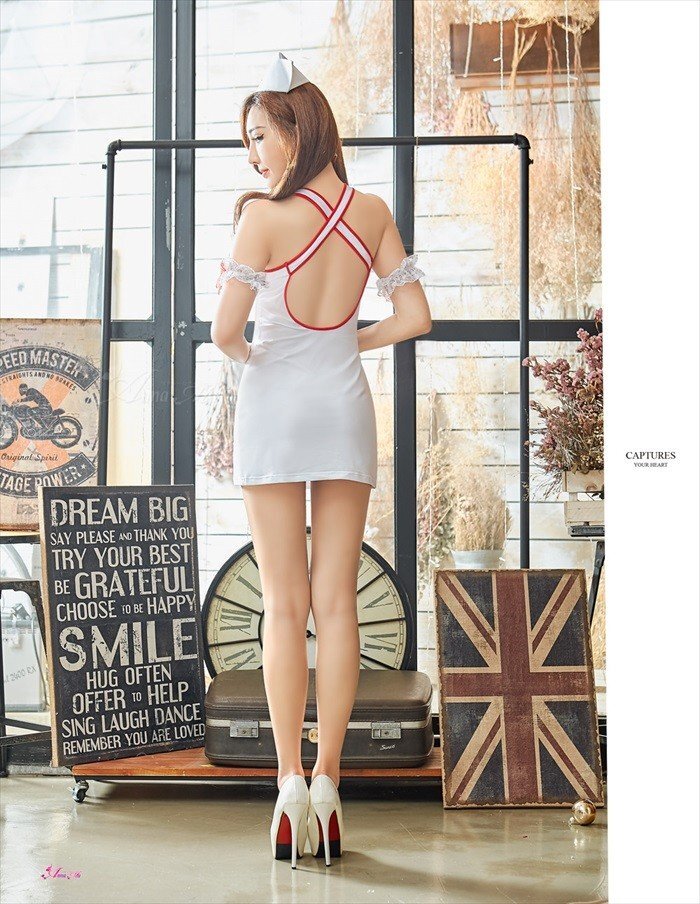  костюмы маскарадный костюм форма медсестры костюмы медсестра форма костюм sexy 