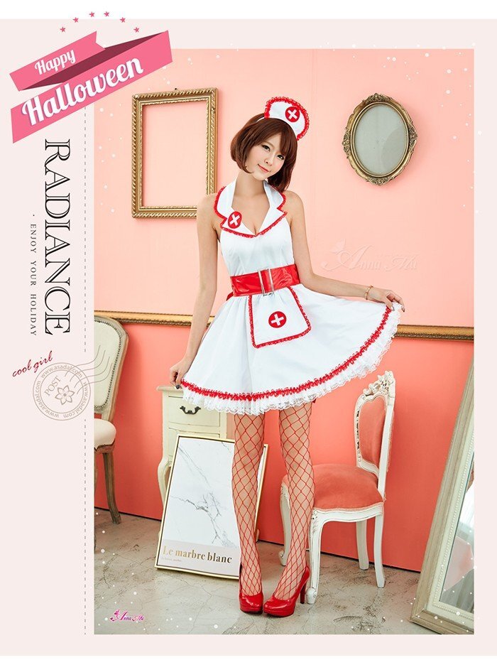  костюмы маскарадный костюм форма медсестры костюмы медсестра форма костюм sexy 