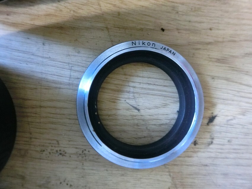 カメラ コンパクト デジカメ ビデオ レンズ まとめ 約80点 OLYMPUS OM-2/KONICA C35/EPSON/Nikon PK-11A/PK-12/PK-13/PK-14/等 【JJ106】_画像6