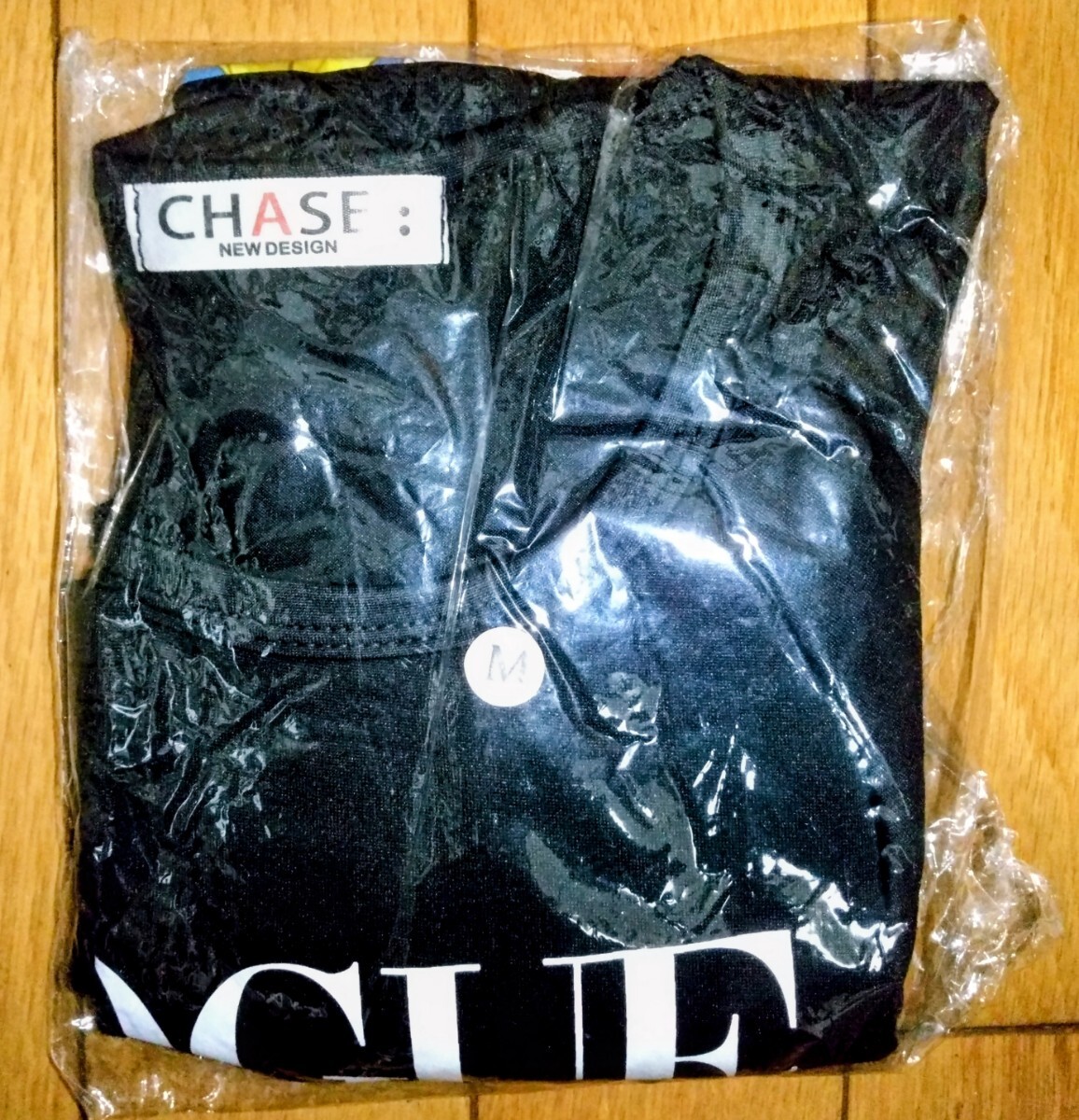 レディース ディズニー プリンセス パロディ Tシャツ Mサイズ_画像7