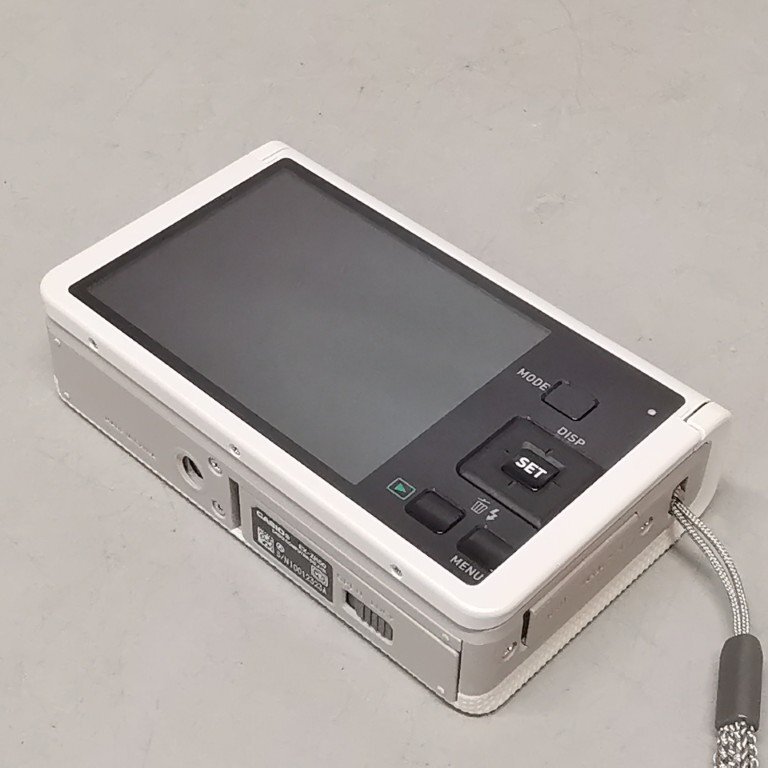  прекрасный товар CASIO EXILIM EX-ZR50 Casio компактный цифровой фотоаппарат оригинальная коробка входить зарядное устройство аккумулятор с руководством пользователя Z8229