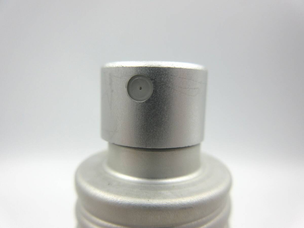 ◎ロクシタン ヴァーベナ オードトワレ 20ml スプレー L’OCCITANE 残量約9割 EDT 長期個人保管品 現状品_画像5