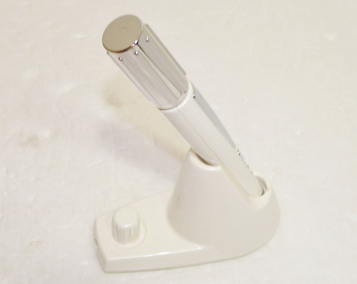 VERNAL(ヴァーナル)　VignaLift　ヴィーナリフト ジャンク　958822-201BC_画像3