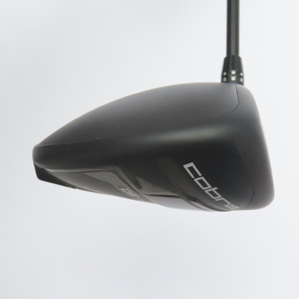 コブラ cobra DS-ADAPT MAX-D ドライバー Speeder NX for Cobra レディス シャフト：Speeder NX for Cobra_画像4