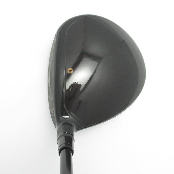 テーラーメイド BRNR バーナー ミニ ドライバー PROFORCE 65 M40X J-SPEC シャフト:PROFORCE 65 M40X J-SPEC_画像2