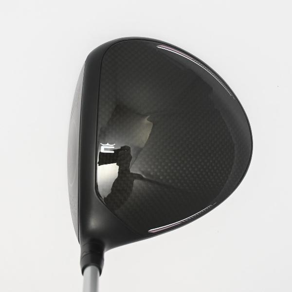 コブラ KING LTDx MAX ドライバー Speeder NX for Cobra レディス シャフト:Speeder NX for Cobra_画像2