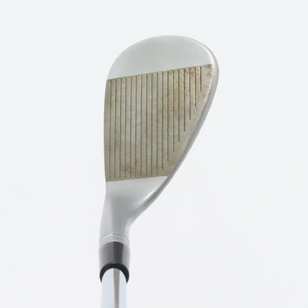 テーラーメイド MILLED GRIND ミルドグラインド4 ウェッジ Dynamic Gold EX TOUR ISSUE 【58-11】 シャフト：Dynamic Gold EX TOUR ISSUE_画像2