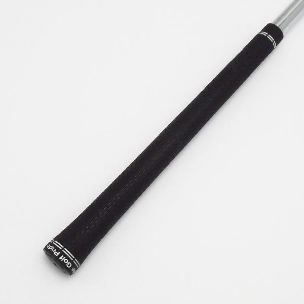 キャロウェイゴルフ Callaway Golf MACK DADDY2 TOURGRIND Slate ウェッジ スチールシャフト 【58-09】 シャフト:スチールシャフト_画像7