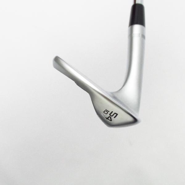 コブラ KING KING WEDGE ウェッジ Dynamic Gold EX TOUR ISSUE 【54-10】 シャフト：Dynamic Gold EX TOUR ISSUE_画像4