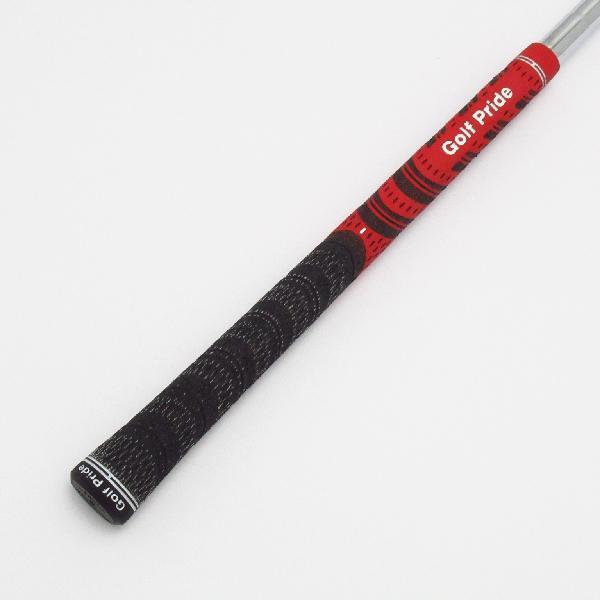 コブラ KING KING WEDGE ウェッジ Dynamic Gold EX TOUR ISSUE 【54-10】 シャフト：Dynamic Gold EX TOUR ISSUE_画像7