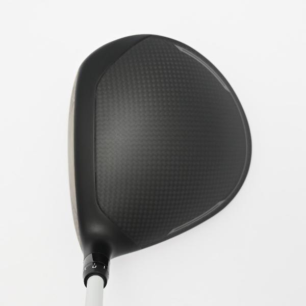 ブリヂストン BRIDGESTONE GOLF BX2 HT ドライバー Diamana BS50 II シャフト：Diamana BS50 II_画像2